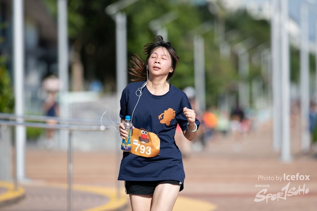 20190922_Pototo_Run_SOHO_10K-464