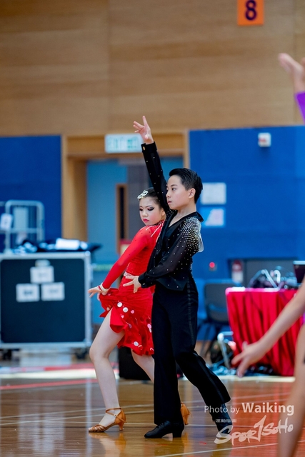 2019-09-08 Dance 0310