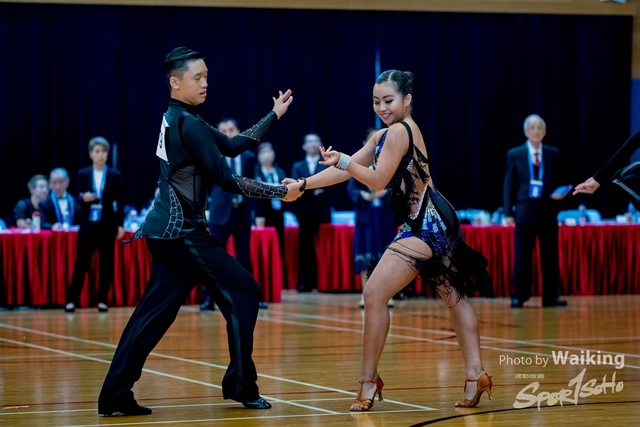 2019-09-08 Dance 0950