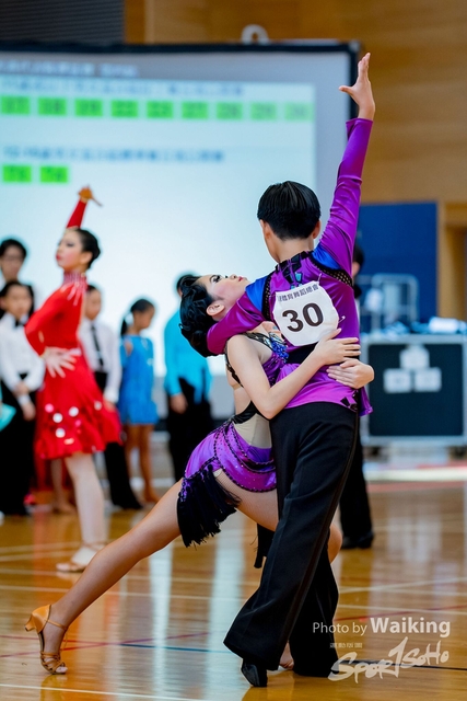 2019-09-08 Dance 0311