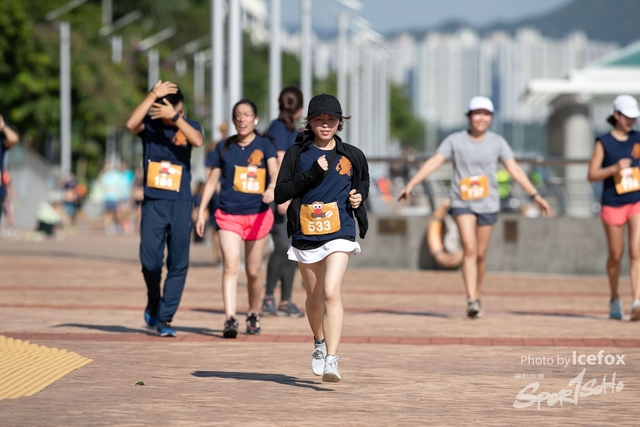 20190922_Pototo_Run_SOHO_10K-465