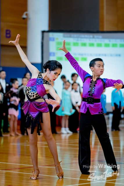 2019-09-08 Dance 0312