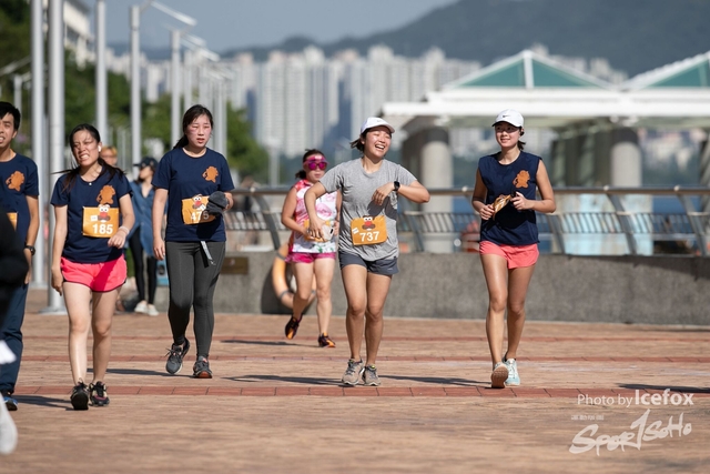 20190922_Pototo_Run_SOHO_10K-466