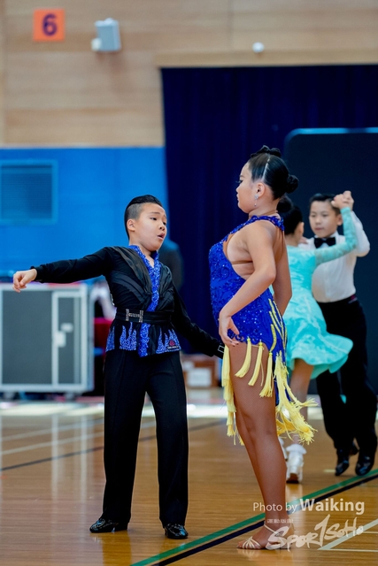 2019-09-08 Dance 0313