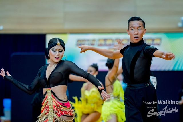2019-09-08 Dance 0952