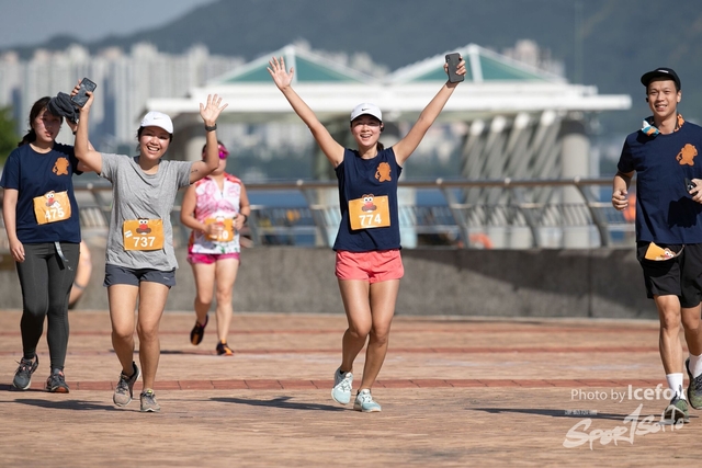 20190922_Pototo_Run_SOHO_10K-467