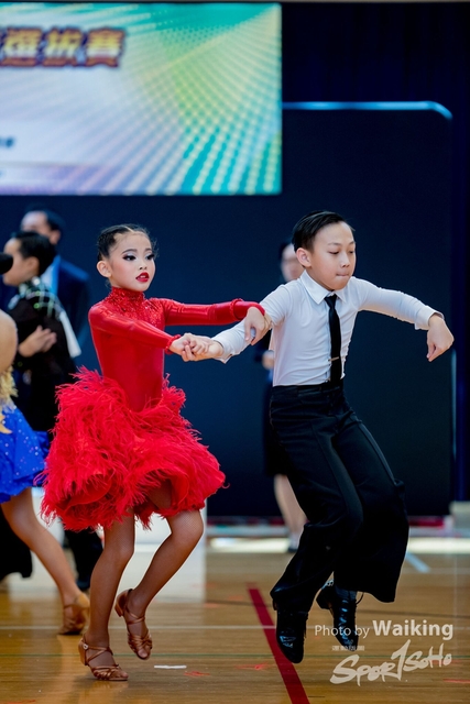 2019-09-08 Dance 0314