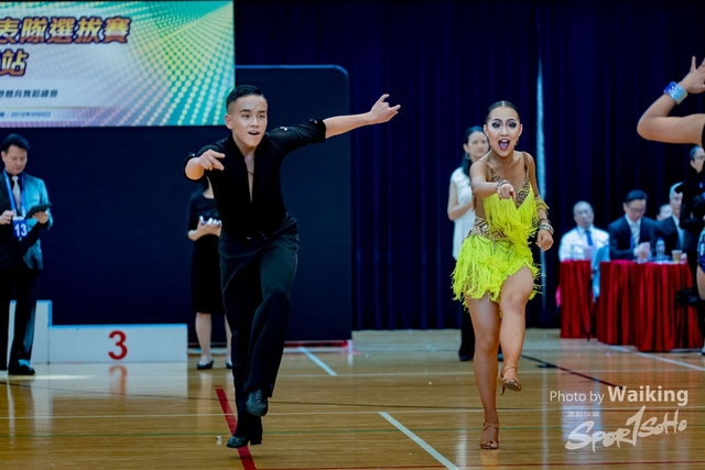 2019-09-08 Dance 0953