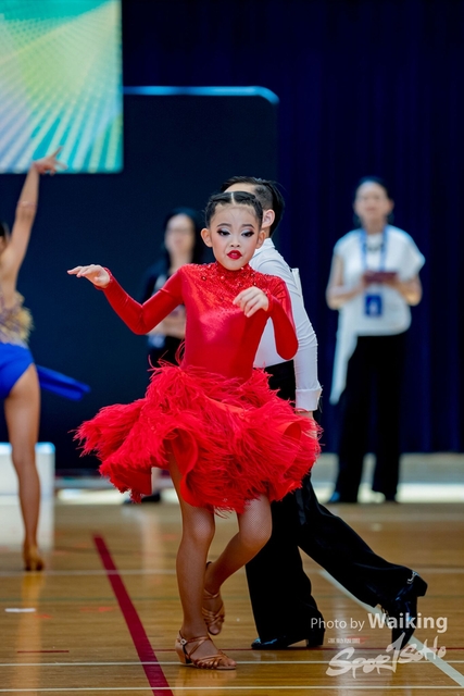 2019-09-08 Dance 0315