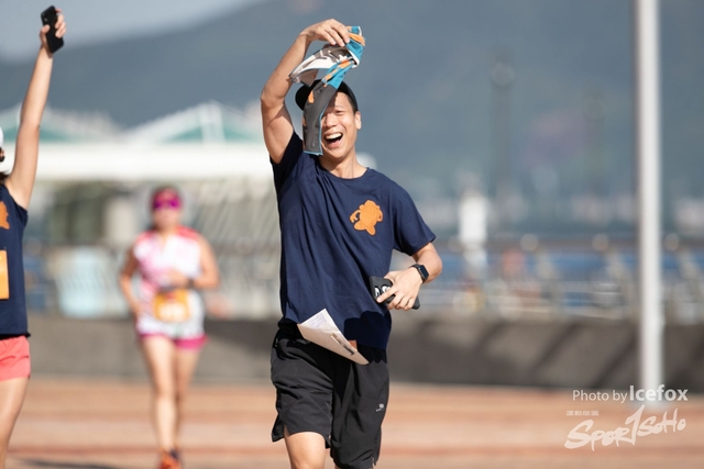 20190922_Pototo_Run_SOHO_10K-469
