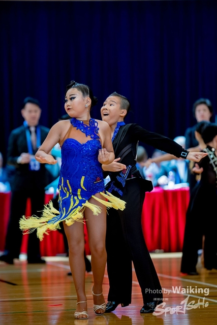 2019-09-08 Dance 0316