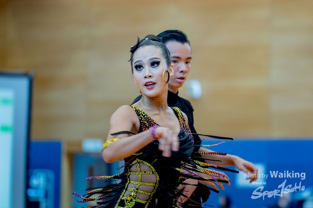 2019-09-08 Dance 0955
