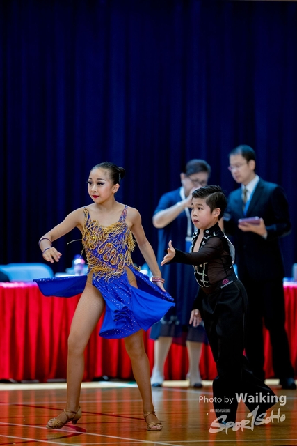 2019-09-08 Dance 0317