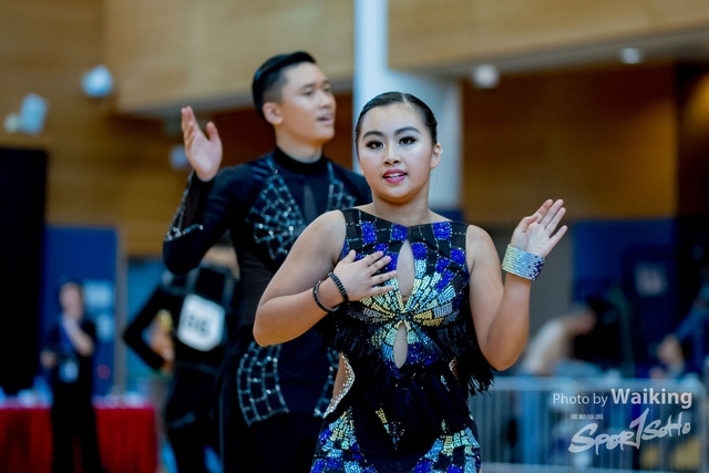 2019-09-08 Dance 0957