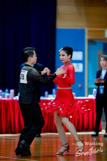 2019-09-08 Dance 0319