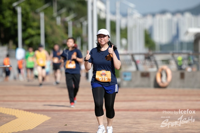 20190922_Pototo_Run_SOHO_10K-472