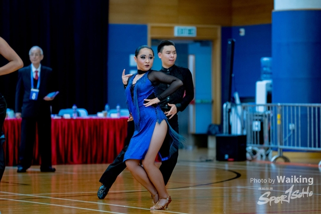 2019-09-08 Dance 0958