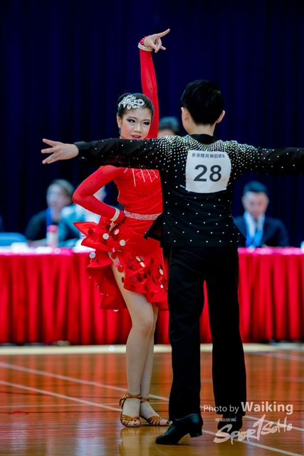 2019-09-08 Dance 0320