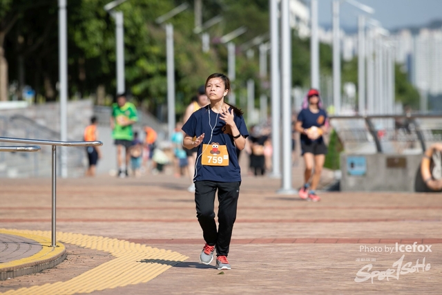 20190922_Pototo_Run_SOHO_10K-473