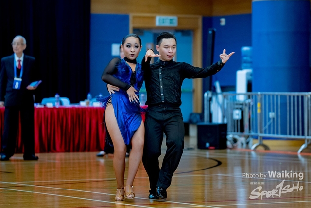 2019-09-08 Dance 0959