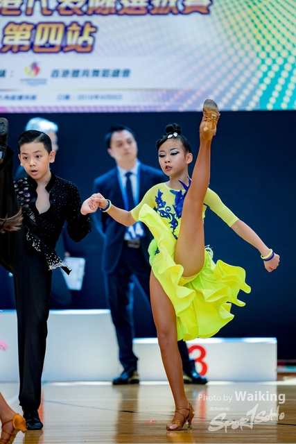 2019-09-08 Dance 0321