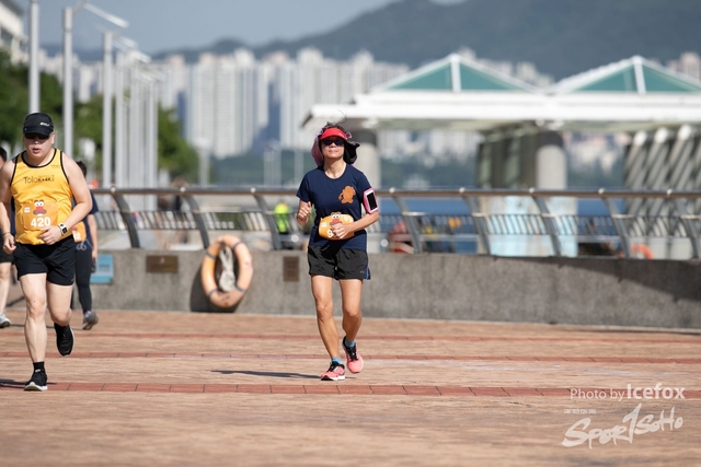 20190922_Pototo_Run_SOHO_10K-474