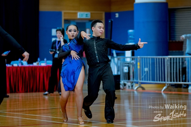 2019-09-08 Dance 0960