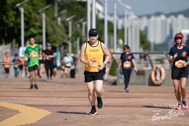 20190922_Pototo_Run_SOHO_10K-475