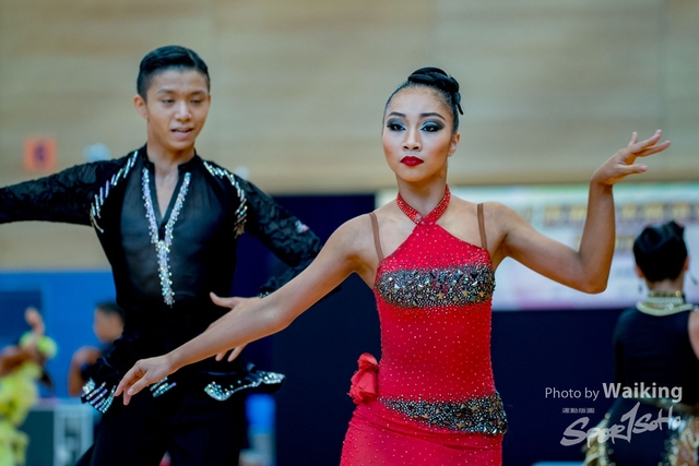 2019-09-08 Dance 0961