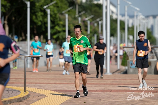 20190922_Pototo_Run_SOHO_10K-476