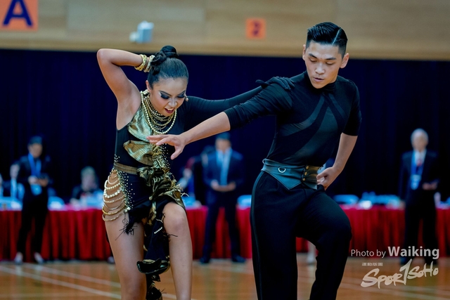 2019-09-08 Dance 0963