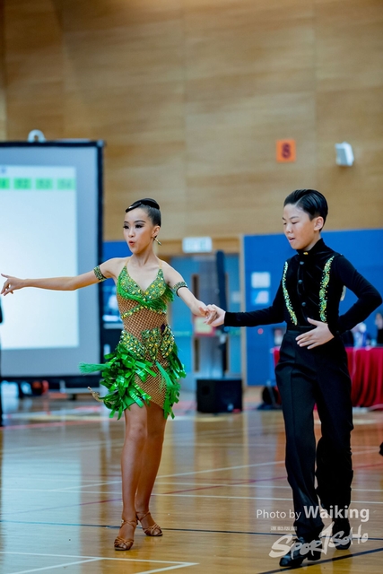 2019-09-08 Dance 0965