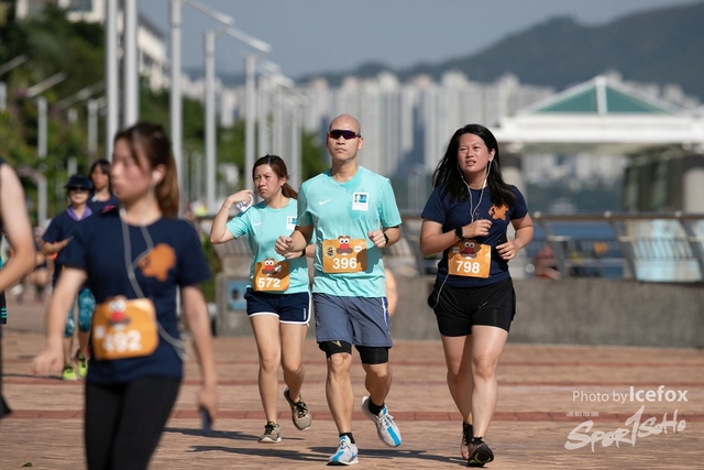 20190922_Pototo_Run_SOHO_10K-479