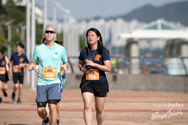 20190922_Pototo_Run_SOHO_10K-480
