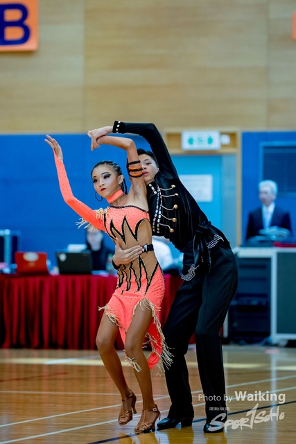 2019-09-08 Dance 0967