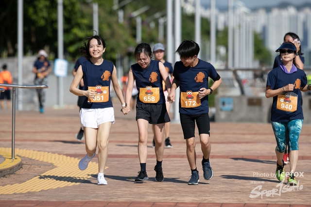 20190922_Pototo_Run_SOHO_10K-481