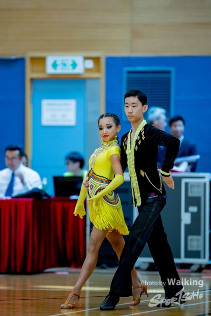 2019-09-08 Dance 0968