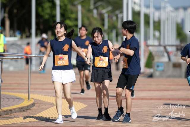 20190922_Pototo_Run_SOHO_10K-482