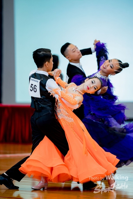 2019-09-08 Dance 0323