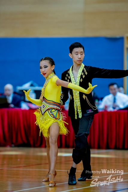 2019-09-08 Dance 0969