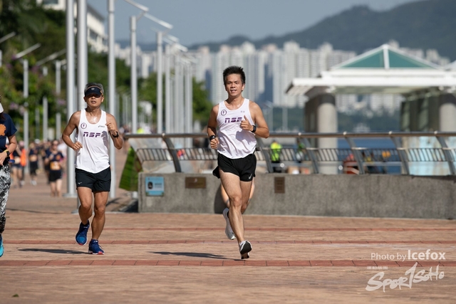 20190922_Pototo_Run_SOHO_10K-483