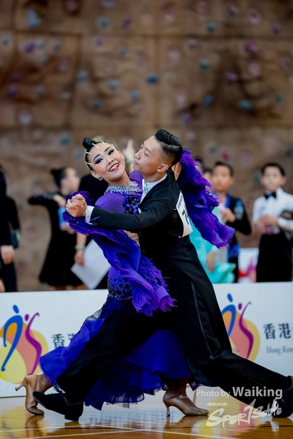 2019-09-08 Dance 0324