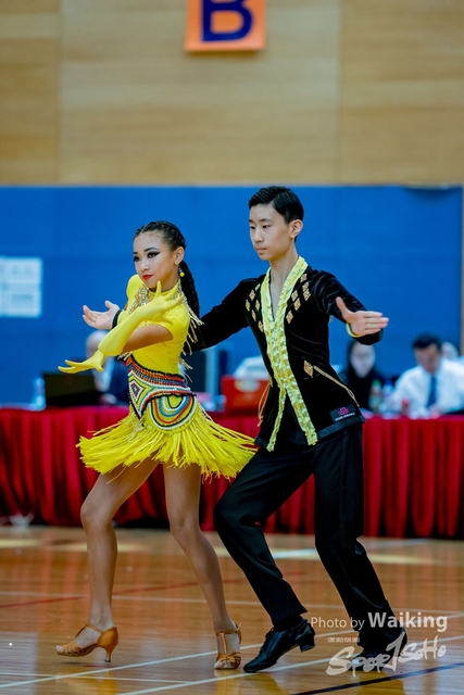 2019-09-08 Dance 0970