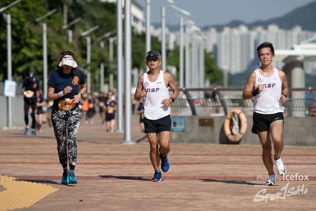 20190922_Pototo_Run_SOHO_10K-484