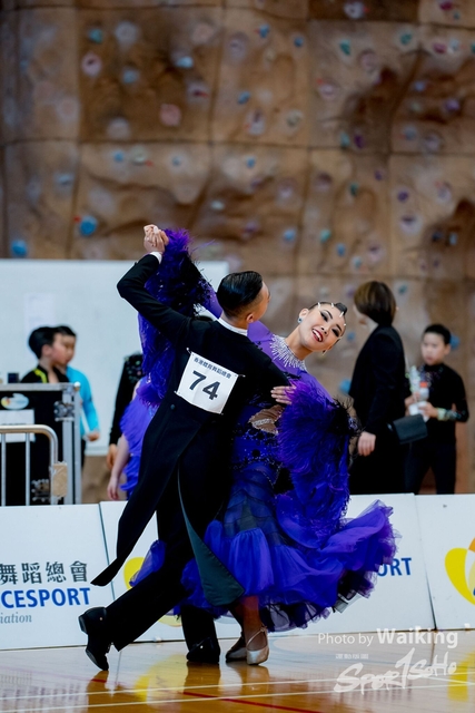 2019-09-08 Dance 0325