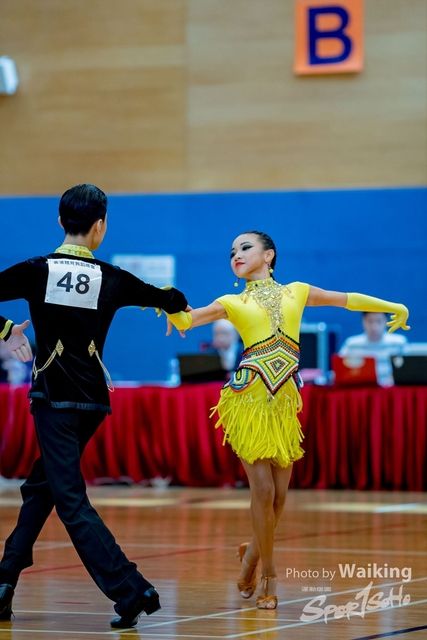 2019-09-08 Dance 0971
