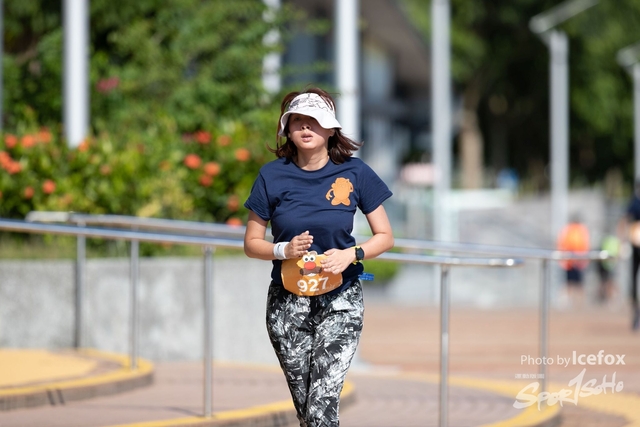 20190922_Pototo_Run_SOHO_10K-485