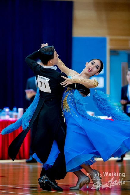 2019-09-08 Dance 0326
