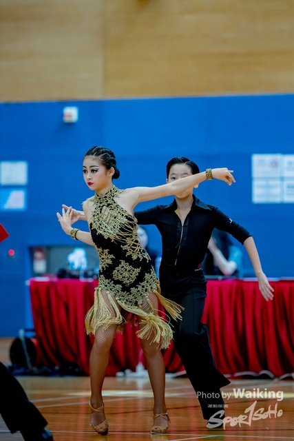 2019-09-08 Dance 0972