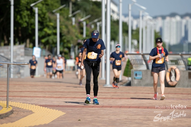 20190922_Pototo_Run_SOHO_10K-486